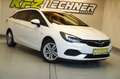 Opel Astra ST 1,5 CDTI Aut. LED*NAVI*SITZH*TEMPOMAT Wit - thumbnail 3