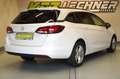 Opel Astra ST 1,5 CDTI Aut. LED*NAVI*SITZH*TEMPOMAT Wit - thumbnail 4