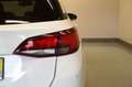 Opel Astra ST 1,5 CDTI Aut. LED*NAVI*SITZH*TEMPOMAT Wit - thumbnail 6