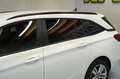Opel Astra ST 1,5 CDTI Aut. LED*NAVI*SITZH*TEMPOMAT Wit - thumbnail 11