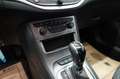 Opel Astra ST 1,5 CDTI Aut. LED*NAVI*SITZH*TEMPOMAT Weiß - thumbnail 28