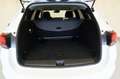 Opel Astra ST 1,5 CDTI Aut. LED*NAVI*SITZH*TEMPOMAT Wit - thumbnail 17
