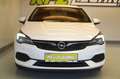 Opel Astra ST 1,5 CDTI Aut. LED*NAVI*SITZH*TEMPOMAT Wit - thumbnail 9
