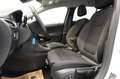 Opel Astra ST 1,5 CDTI Aut. LED*NAVI*SITZH*TEMPOMAT Wit - thumbnail 13