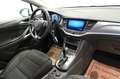 Opel Astra ST 1,5 CDTI Aut. LED*NAVI*SITZH*TEMPOMAT Wit - thumbnail 19