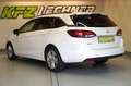 Opel Astra ST 1,5 CDTI Aut. LED*NAVI*SITZH*TEMPOMAT Wit - thumbnail 7