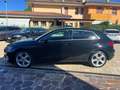 Audi A3 SPB 30 TDI S tronic S line edition Nero - thumbnail 6