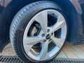 Audi A3 SPB 30 TDI S tronic S line edition Nero - thumbnail 15