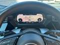 Audi A3 SPB 30 TDI S tronic S line edition Nero - thumbnail 13