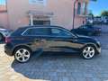 Audi A3 SPB 30 TDI S tronic S line edition Nero - thumbnail 2
