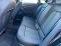 Audi A3 SPB 30 TDI S tronic S line edition Nero - thumbnail 11