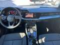 Audi A3 SPB 30 TDI S tronic S line edition Nero - thumbnail 9