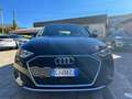 Audi A3 SPB 30 TDI S tronic S line edition Nero - thumbnail 8