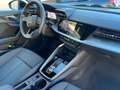 Audi A3 SPB 30 TDI S tronic S line edition Nero - thumbnail 14