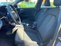 Audi A3 SPB 30 TDI S tronic S line edition Nero - thumbnail 10
