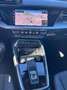 Audi A3 SPB 30 TDI S tronic S line edition Nero - thumbnail 12