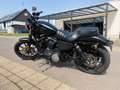 Harley-Davidson Iron 883 Sportster 883 XL Grau - thumbnail 2