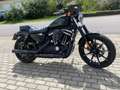 Harley-Davidson Iron 883 Sportster 883 XL Szürke - thumbnail 1