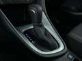Toyota Yaris 1.5 Hybrid Dynamic / P.cam / Apple Carplay/Android Blauw - thumbnail 21
