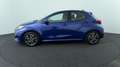 Toyota Yaris 1.5 Hybrid Dynamic / P.cam / Apple Carplay/Android Blauw - thumbnail 2