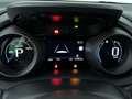 Toyota Yaris 1.5 Hybrid Dynamic / P.cam / Apple Carplay/Android Blauw - thumbnail 17