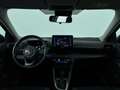 Toyota Yaris 1.5 Hybrid Dynamic / P.cam / Apple Carplay/Android Blauw - thumbnail 24