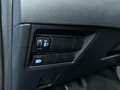 Toyota Yaris 1.5 Hybrid Dynamic / P.cam / Apple Carplay/Android Blauw - thumbnail 26