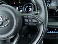 Toyota Yaris 1.5 Hybrid Dynamic / P.cam / Apple Carplay/Android Blauw - thumbnail 16