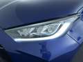 Toyota Yaris 1.5 Hybrid Dynamic / P.cam / Apple Carplay/Android Blauw - thumbnail 9