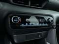 Toyota Yaris 1.5 Hybrid Dynamic / P.cam / Apple Carplay/Android Blauw - thumbnail 20