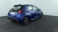 Toyota Yaris 1.5 Hybrid Dynamic / P.cam / Apple Carplay/Android Blauw - thumbnail 5