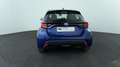 Toyota Yaris 1.5 Hybrid Dynamic / P.cam / Apple Carplay/Android Blauw - thumbnail 4