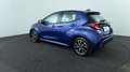 Toyota Yaris 1.5 Hybrid Dynamic / P.cam / Apple Carplay/Android Blauw - thumbnail 3