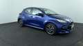 Toyota Yaris 1.5 Hybrid Dynamic / P.cam / Apple Carplay/Android Blauw - thumbnail 7