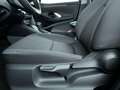 Toyota Yaris 1.5 Hybrid Dynamic / P.cam / Apple Carplay/Android Blauw - thumbnail 13