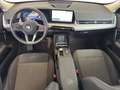 BMW X1 xDrive20d Navi.LED.RFK.KomfZg.AHK.ACC.LR-Hz Schwarz - thumbnail 7