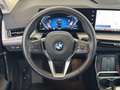 BMW X1 xDrive20d Navi.LED.RFK.KomfZg.AHK.ACC.LR-Hz Schwarz - thumbnail 5