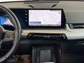 BMW X1 xDrive20d Navi.LED.RFK.KomfZg.AHK.ACC.LR-Hz Schwarz - thumbnail 6