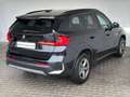 BMW X1 xDrive20d Navi.LED.RFK.KomfZg.AHK.ACC.LR-Hz Schwarz - thumbnail 4