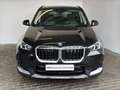 BMW X1 xDrive20d Navi.LED.RFK.KomfZg.AHK.ACC.LR-Hz Schwarz - thumbnail 2