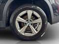 BMW X1 xDrive20d Navi.LED.RFK.KomfZg.AHK.ACC.LR-Hz Schwarz - thumbnail 10