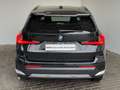 BMW X1 xDrive20d Navi.LED.RFK.KomfZg.AHK.ACC.LR-Hz Schwarz - thumbnail 3