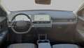 Hyundai IONIQ 5 160 kW (229 CV) 2WD Tech MY24 Azul - thumbnail 4