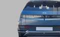Hyundai IONIQ 5 160 kW (229 CV) 2WD Tech MY24 Azul - thumbnail 9
