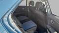 Hyundai IONIQ 5 160 kW (229 CV) 2WD Tech MY24 Azul - thumbnail 6