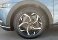 Hyundai IONIQ 5 160 kW (229 CV) 2WD Tech MY24 Azul - thumbnail 3