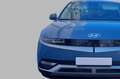 Hyundai IONIQ 5 160 kW (229 CV) 2WD Tech MY24 Azul - thumbnail 8
