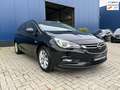 Opel Astra Sports Tourer 1.4 Turbo Innovation / CARPLAY / CAM Zwart - thumbnail 1