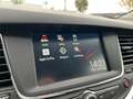 Opel Astra Sports Tourer 1.4 Turbo Innovation / CARPLAY / CAM Zwart - thumbnail 14