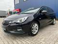 Opel Astra Sports Tourer 1.4 Turbo Innovation / CARPLAY / CAM Zwart - thumbnail 4